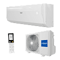 Biwa Inverter